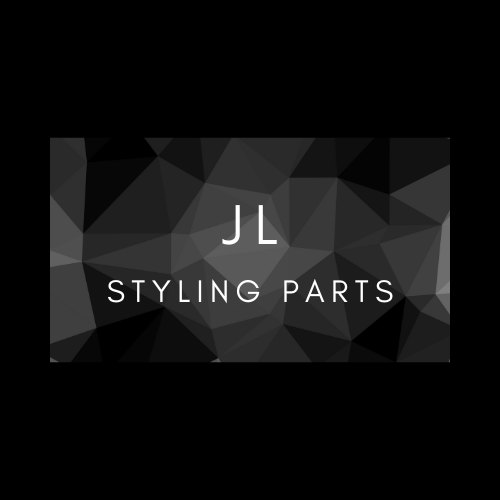 JL Styling Parts 