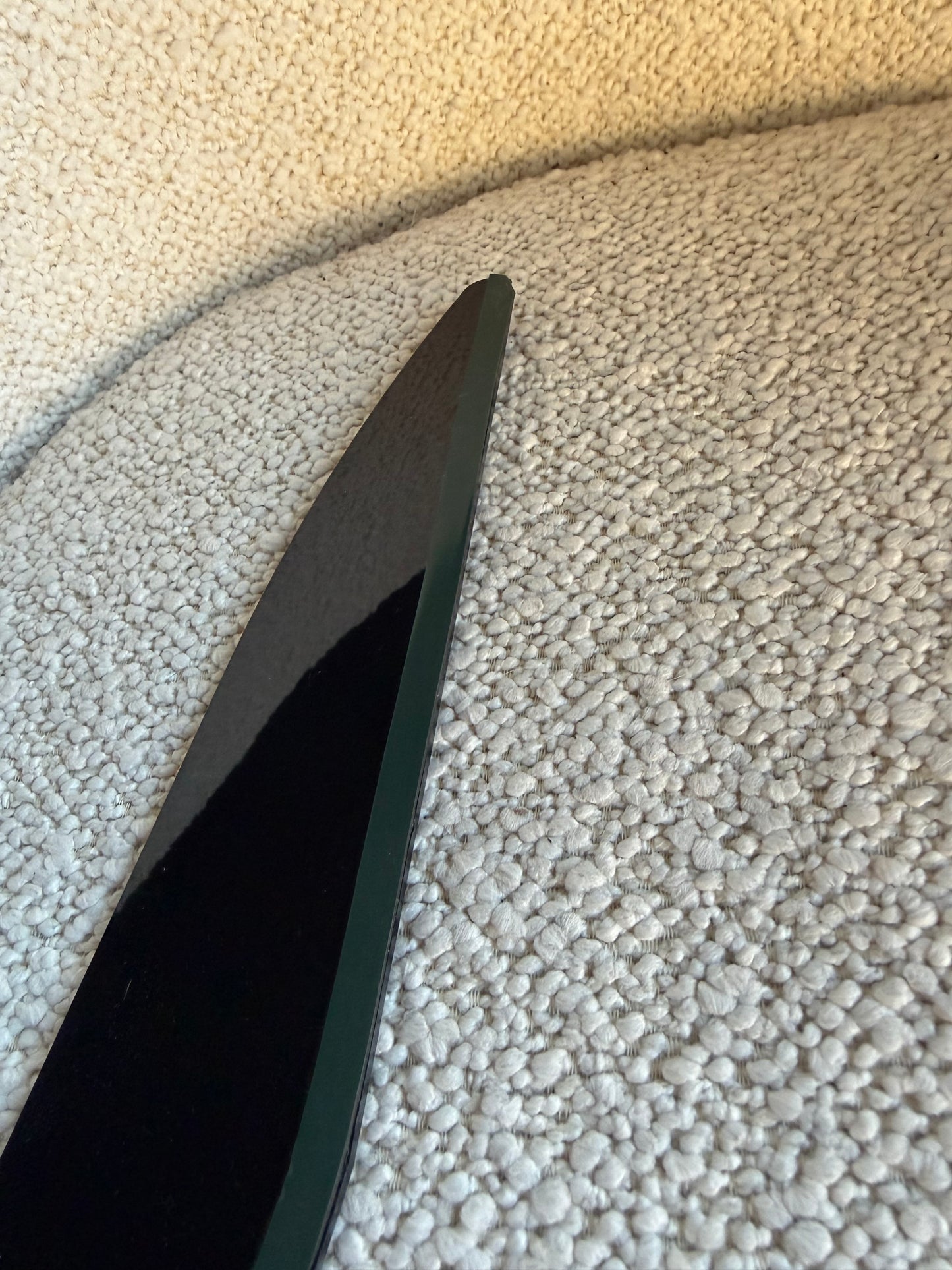 Mercedes A Class Black Arch/Stone/Mud Flap Guards 2018 + W177 CLA W118 A35 A45