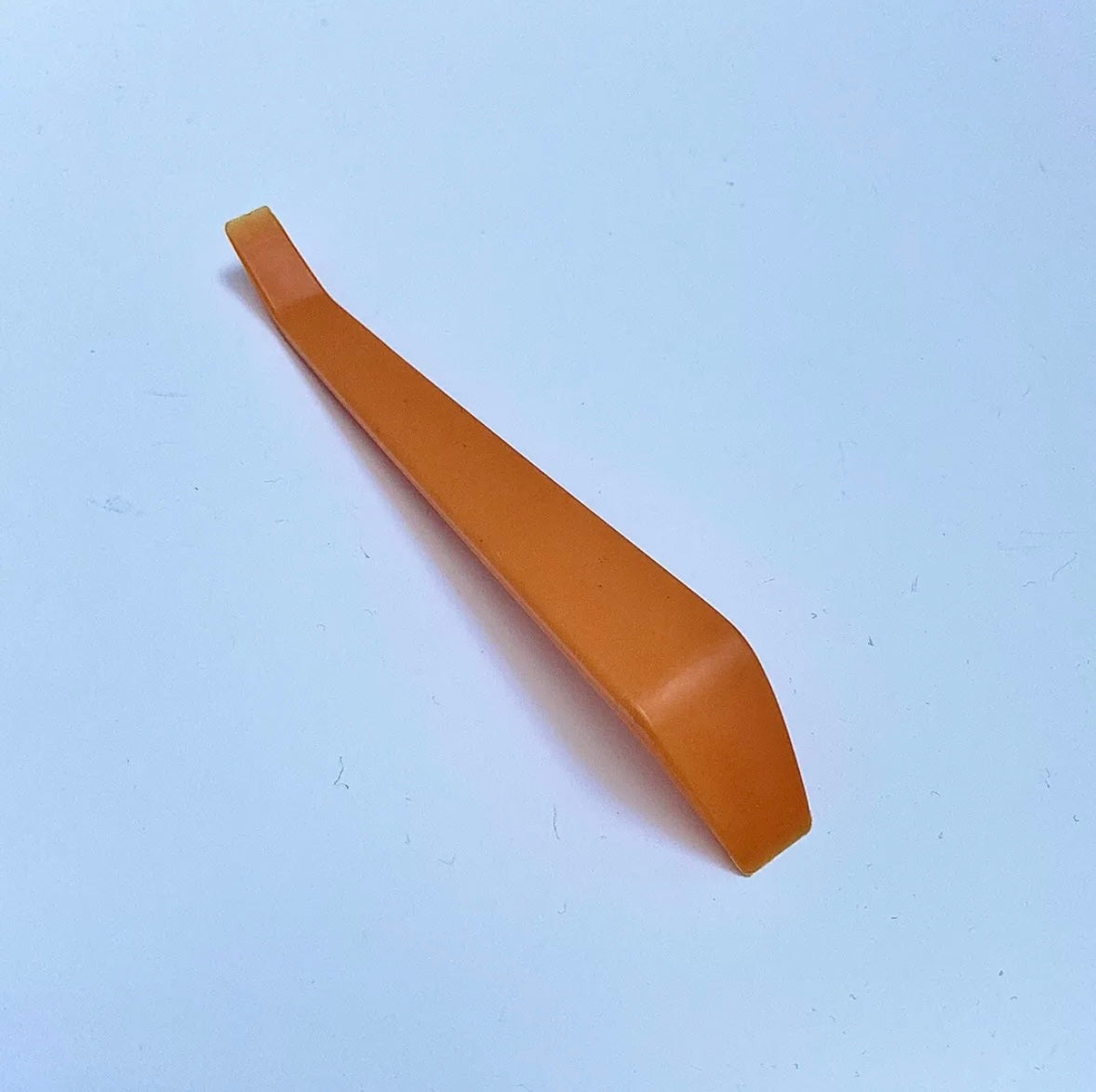 Trim/Mirror cap removal tool